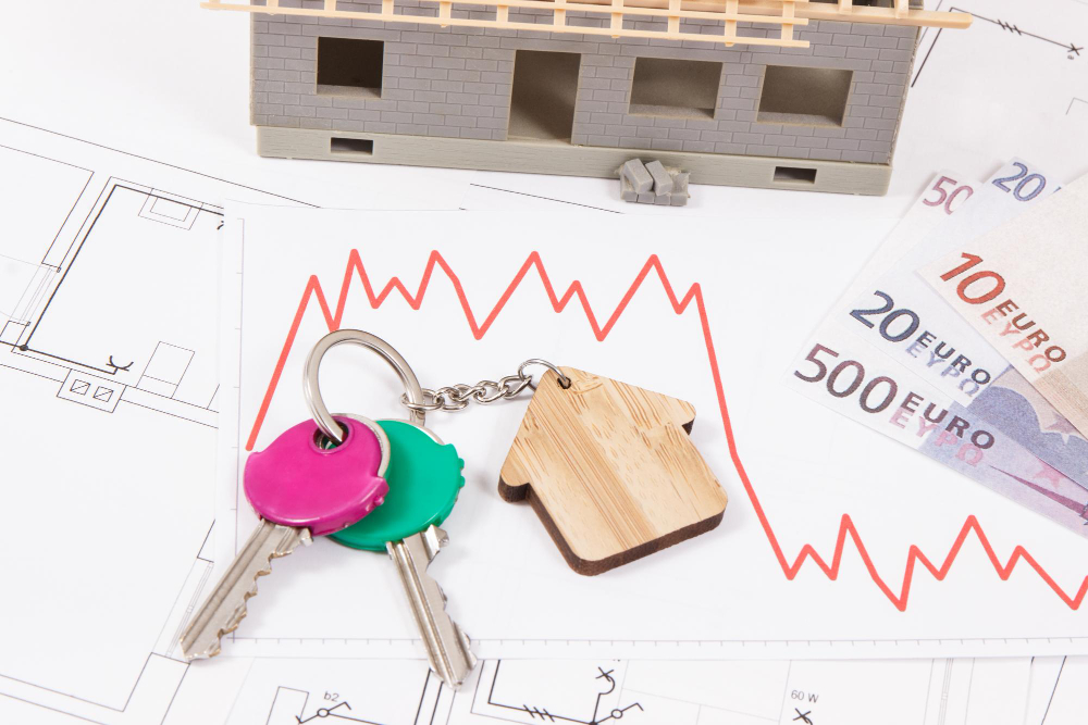 Imagen Gestión inmobiliaria profesional y cercana