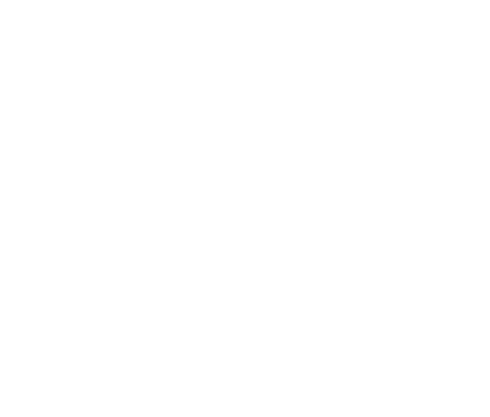 INMOBILIARIA CAMPO DE CARTAGENA Logo