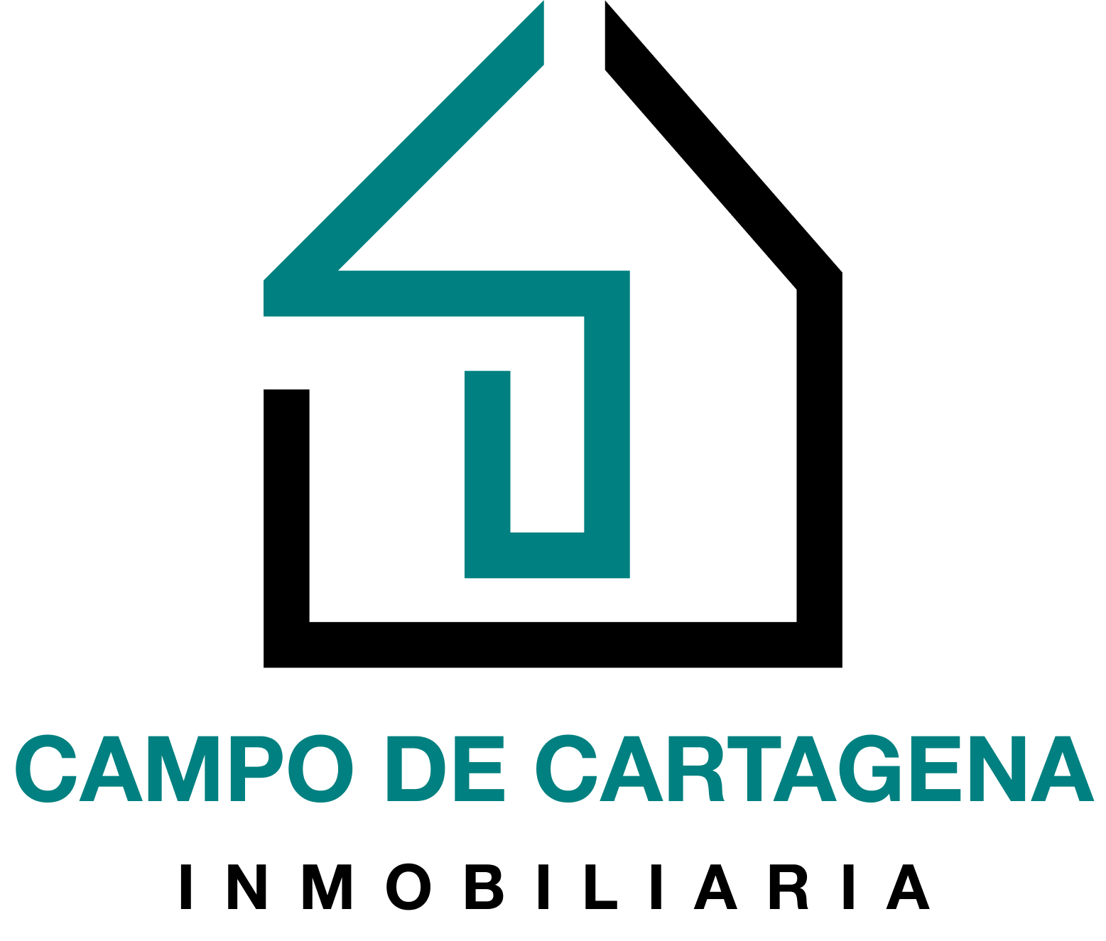 Logo Empresa